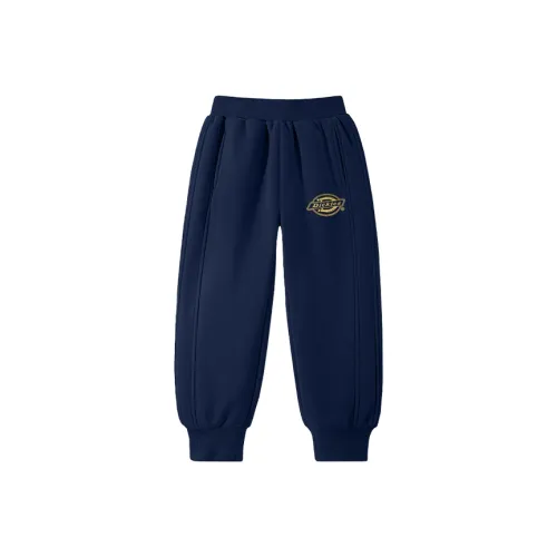 Dickies Тренировочные брюки для детей 3-7 лет
