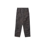 Многоцветный