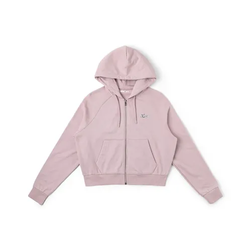 Lee Женские Свитшоты