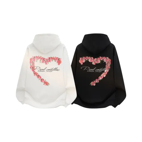 PAUL COSTELLOE Унисекс Парные Комплекты