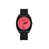 Дикая ягода