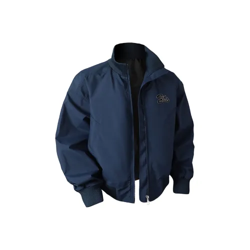 PEA Унисекс Куртки