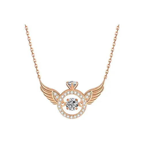 LuluCanaan Сплав Ожерелья Женские