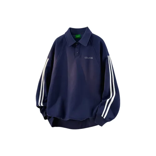 SESAME STREET Толстовка Унисекс