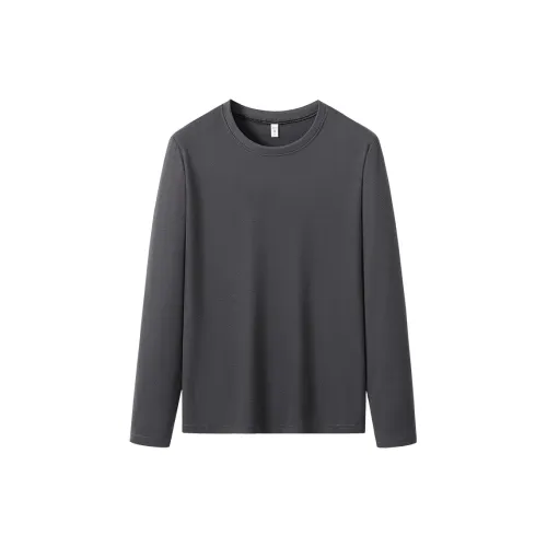 FaLeeOn Женские Tank-топы под одежду