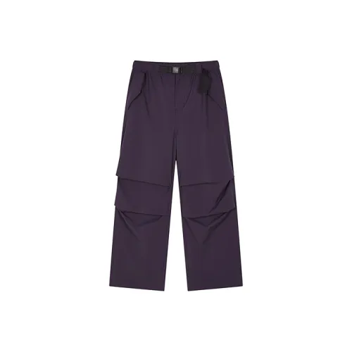 Champion Unisex Casual Pants Чемпион Унисекс Повседневные Брюки