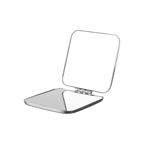 Geanno MAKE UP Зеркала Унисекс