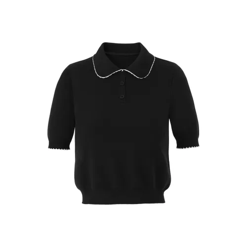 2021avenement Женская трикотажная одежда