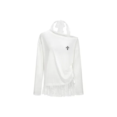 Olivia Share777 Повседневный костюм женский