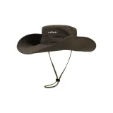 Армейский зеленый