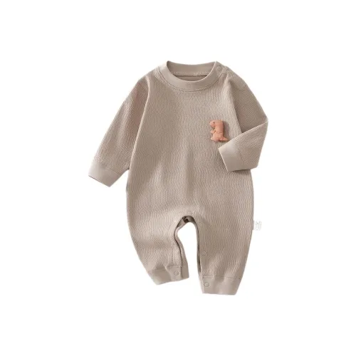 FrogPrince Ползунки для младенцев и малышей