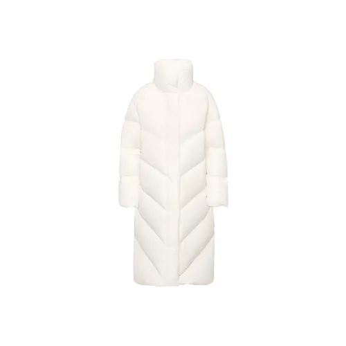 ARITZIA Женские пуховики