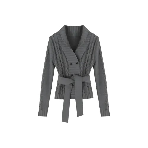 GOSO Женская трикотажная одежда