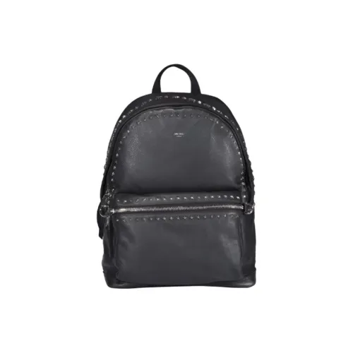 Jimmy Choo Рюкзаки Мужской