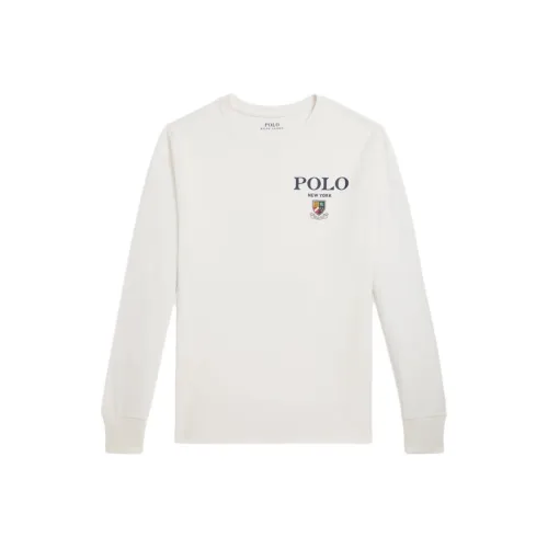 Polo Ralph Lauren Детская рубашка T