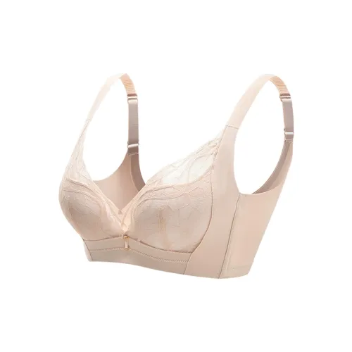 MY BODY Женские бюстгальтеры