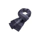 Дымчато-серый