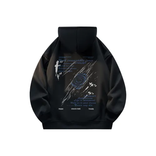 Octonauts Унисекс Свитшоты