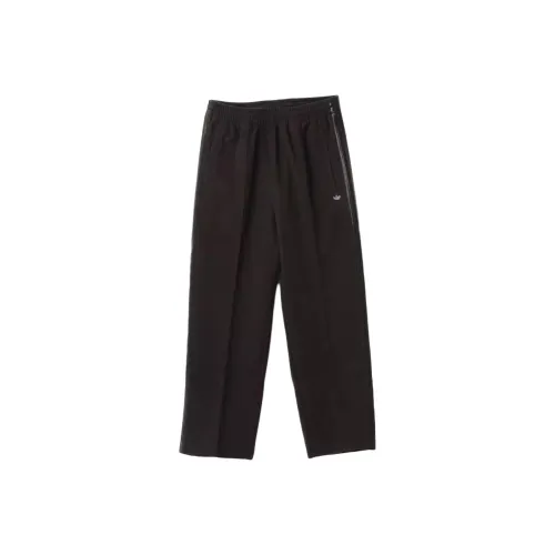 Adidas Originals PREMIUM Спортивные брюки Унисекс