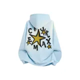 Ледниково-синий