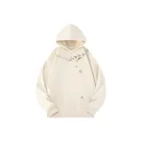 Абрикосовый