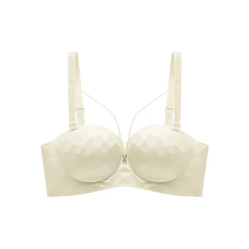 BENQU Женские Бюстгальтеры