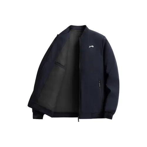 K Bird Мужские Куртки