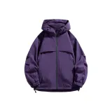 Фиолетовый