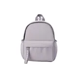 Розовый Фиолетовый