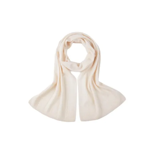 PIERRE CARDIN Шарфы из трикотажа Unisex