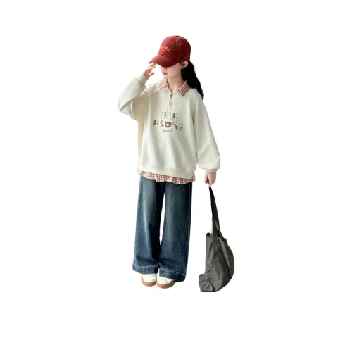 MY LITTLE PONY Casual Sports Комплект