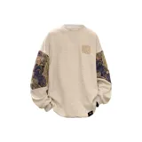 Светло-серый