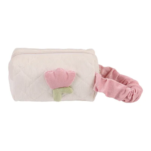 MILO BLISS Портативный Вельветовый Подушка Косметика Мешок для хранения