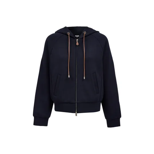 Only Женские Свитшоты