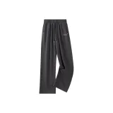 Dark Gray (Y Lucky Line Pants Logo)  
Темно-серый (Логотип Y Lucky Line на штанах)