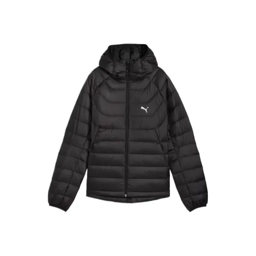 PUMA PACKLITE Пуховик Женские