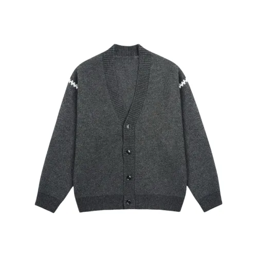 ARIADNAW STUDIO Трикотаж Женский