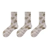 3 Светлый Кофейный