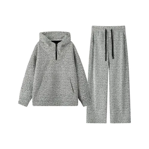 FRQ Унисекс Повседневная Спортивная Одежда