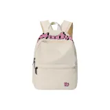 Черно-фиолетовый