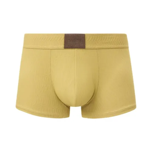 SALIGIA Мужские боксер-шорты