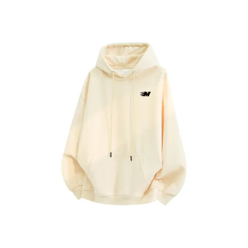 MZAO Унисекс Свитшоты