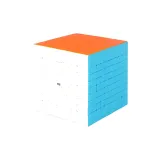 Кубик Рубика 9x9x9 Qiyi