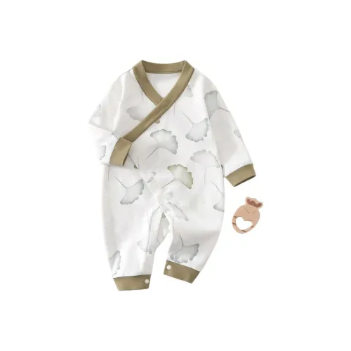 FrogPrince Ползунки для младенцев и малышей