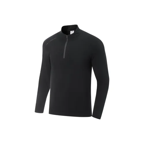 Лайнер Fitness Series T Рубашка Мужская