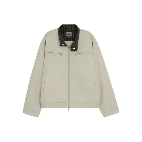 Bodydream Унисекс Куртки