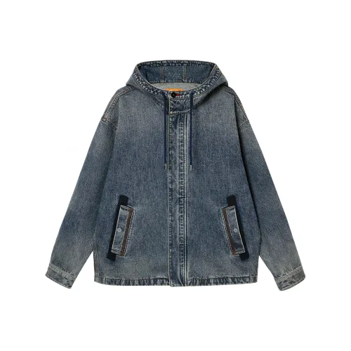 JACK JONES· Мужская одежда для мужчин