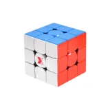 Коробка: Ветер 3 [Флагман]