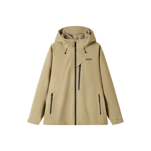 OUTDOOR PRODUCTS Ветровка Мужская