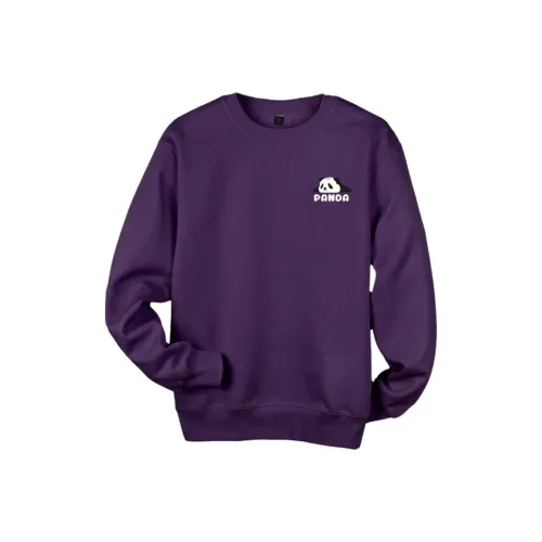 Толстовка Cotton Zhiximeng Live Женская